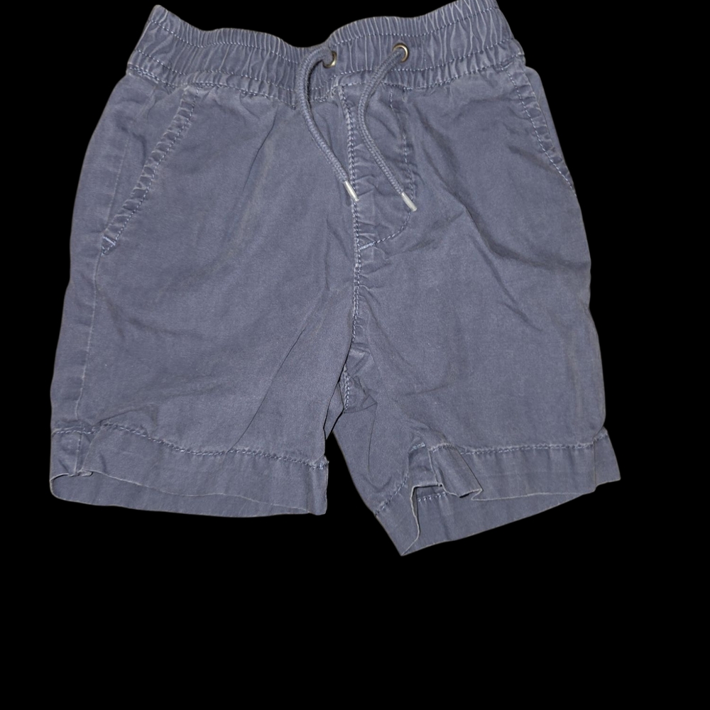 Childs Clothing Lot 7 Pieces Size 2T - Picture 12 of 16